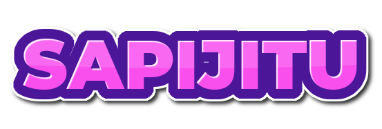 Logo Baru