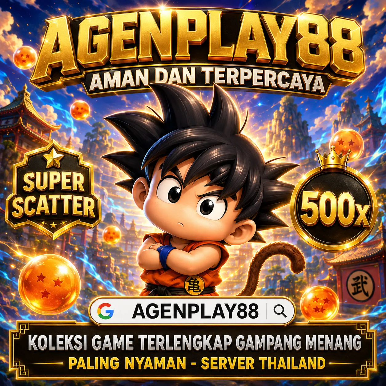SAPIJITU ➤ Sapi Cerdas Bantu Lo Pilih Paket Top Up Paling Tepat — Sekali Klik Saldo Game Auto Nambah!